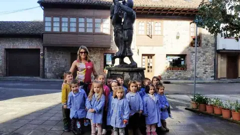 bollu-infantil-arriondas-03