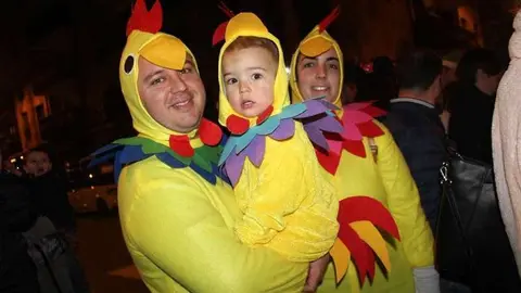 carnaval-villaviciosa-2020-59