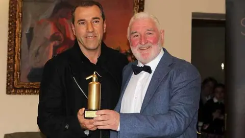 sifon-oro-canicas-05