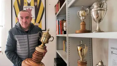 trofeos-fortuna-villamayor-01