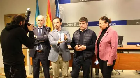 sos-vuelco-presentacion-principado