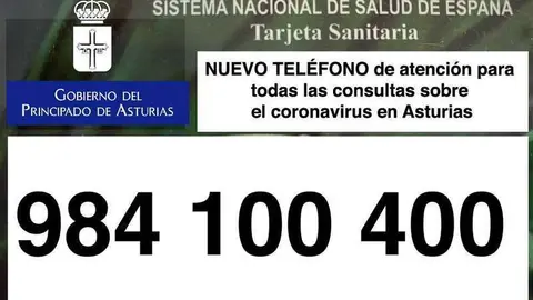 telefono-coronavirus