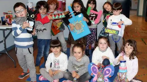 construmentos-nava-01