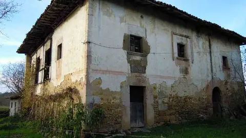 casa-la-pedrera-bada