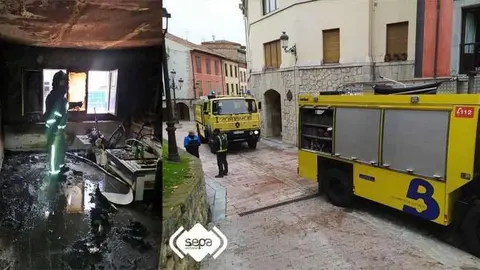 incendio-ribadesella-01