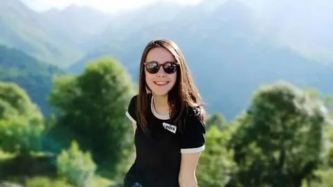 carla-garcia-oseja-sajambre