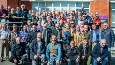 exalumnos-instituto-norena-01