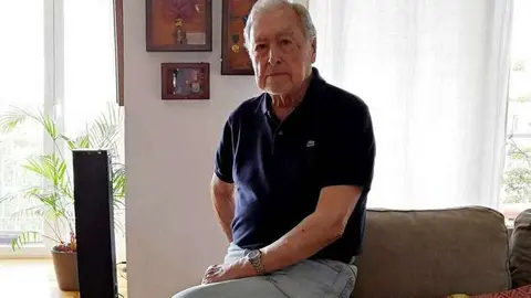 gonzalo-cerezo-barredo