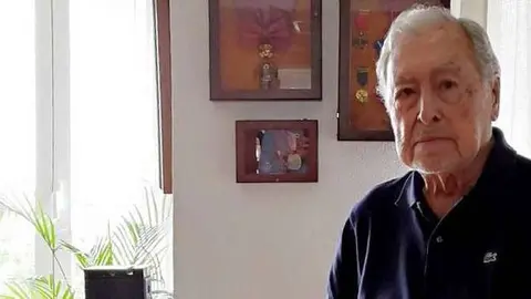 gonzalo-cerezo-fallecido