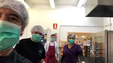 campo-viejo-corral-indianu-menus-solidarios