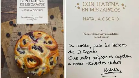 sorteo-libro-harina-mis-zapatos