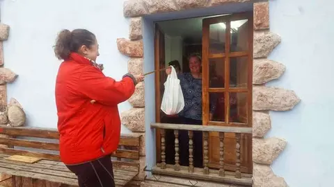 solidaridad-coya-coronavirus-02