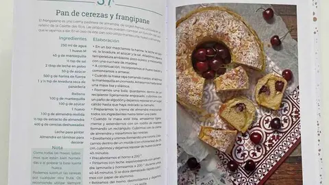 sorteo-harina-en-mis-zapatos