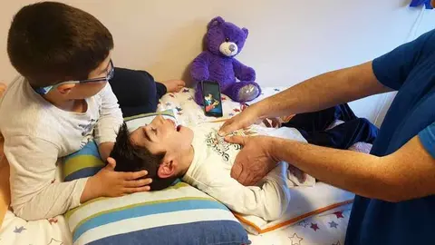 asociacion-nora-terapia-casa