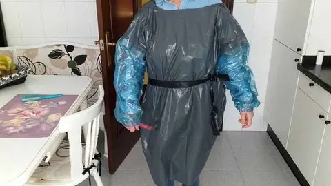 batas-arriondas-hospital-toledo