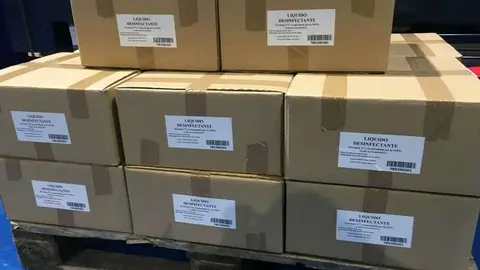 entrega-lotes-hidrogel