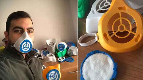 alberto-aranda-mascarillas