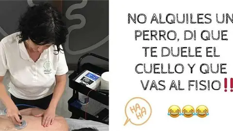 fisios-cierre-clinicas-estado-alarma