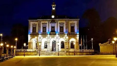 ayuntamiento-villaviciosa-autismo