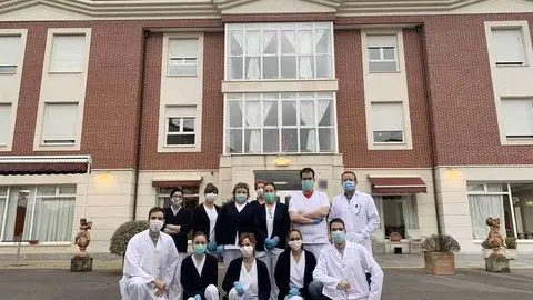 la-comarca-mayor-residencia