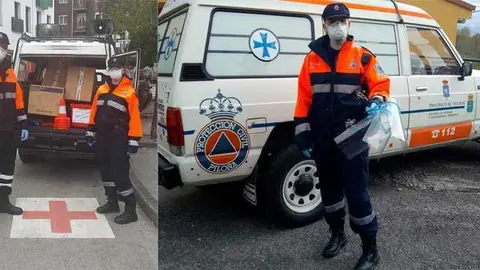 proteccion-civil-pilona-01