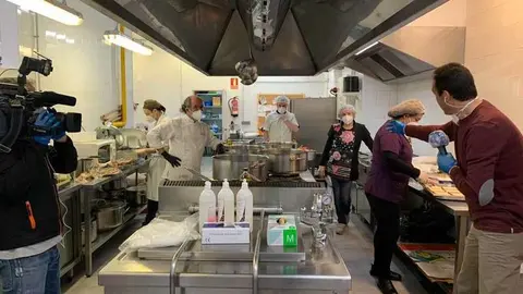 cocina-solidaria-espana-directo