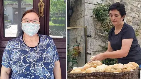 mascarillas-solidarias-gamoneu-onis