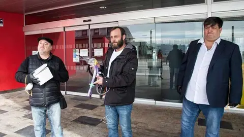 respirador-norena-huca