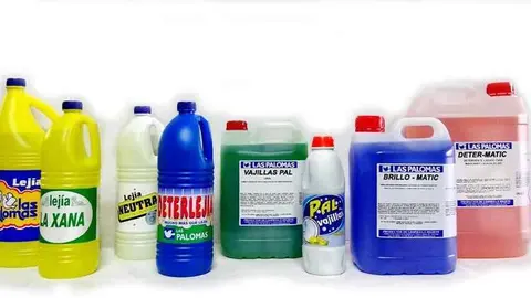 productos-lejia-palomas