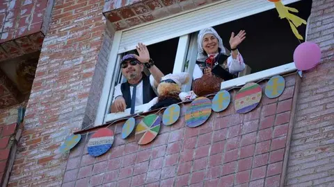 guevos-pintos-pola-siero-2020-08