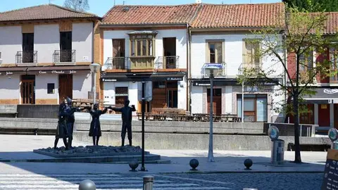 guevos-pintos-pola-siero-2020-37