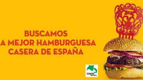 mejor-hamburguesa-casera-01