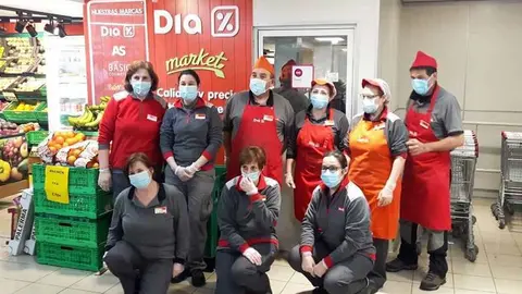 trabajadores-dia-cangas-onis