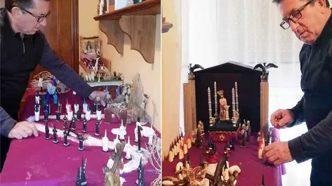 viti-rodriguez-semana-santa-infiesto