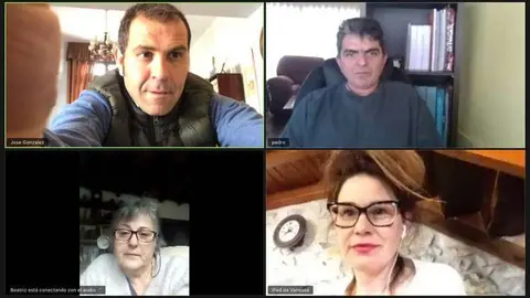 junta-portavoces-cangas-onis