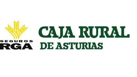 rga-seguros-caja-rural
