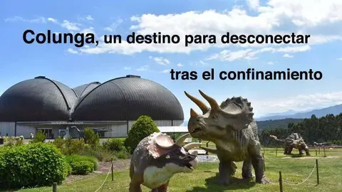 colunga-muja-destino