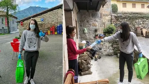 carla-sajambre-solidario