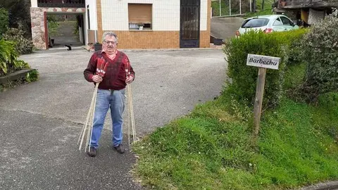 cohetes-solidarios-cabranes