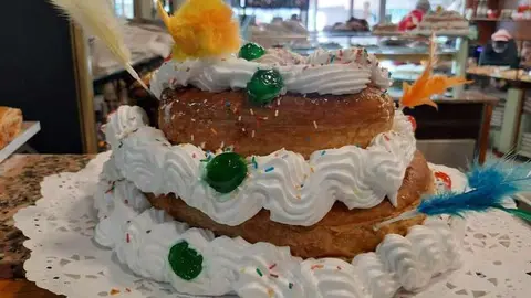 roscos-mon-solidarios