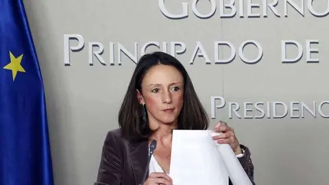 melania-alvarez-gobierno