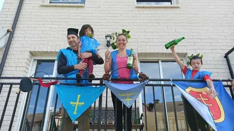 descenso-pilona-balcones-10