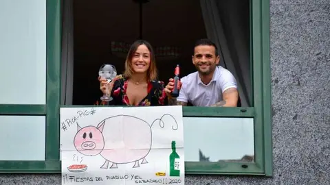 picadillo-norena-balcones-06