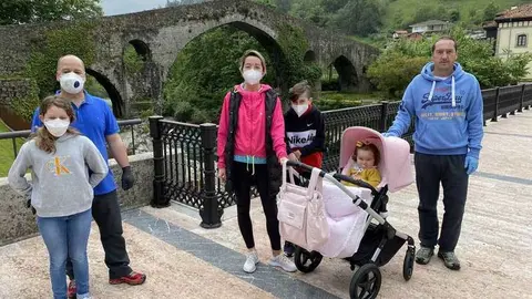 paseo-ninos-cangas-cuarentena-06