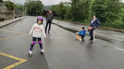 paseo-nino-infiesto-covid-05