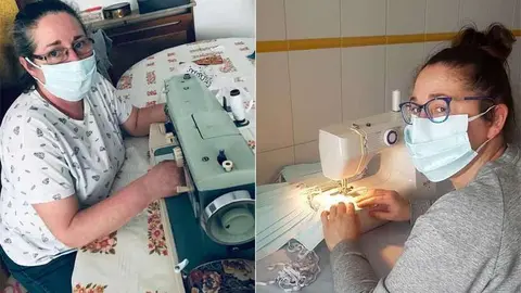 mascarillas-cangas-onis-02