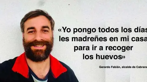 gerardo-fabian-alcalde-cabranes