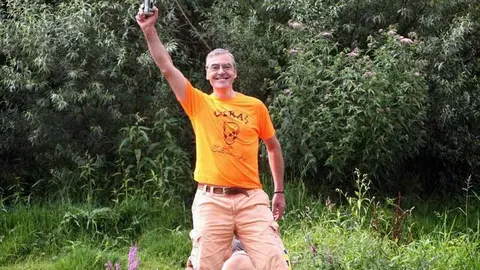 aramburu-miguel-angel-01