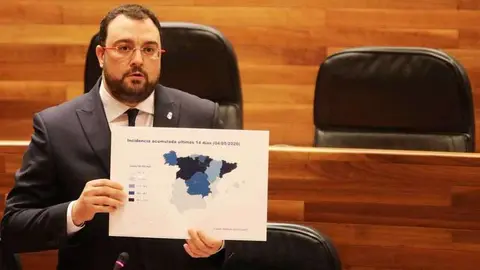 adrian-barbon-desescalada