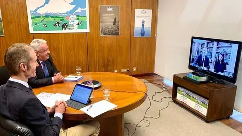 reyes-central-lechera